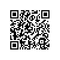 卡迪納爾超低電壓的OSC晶振原廠編碼曝光CPPC7L-B6-24.576TS