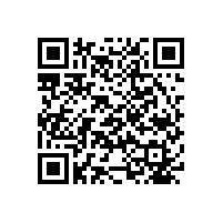 ConnorWinfield康納溫菲爾德公司簡介