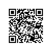 Transko石英晶體應用說明