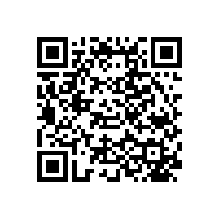 貼片諧振器CSM1Z-A5B2C5-60-8.0D18是微控制器和回流實踐的理想選擇