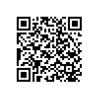 村田優(yōu)化了插件陶瓷晶振的性能,使得其更加出色CSTLS8M00G53-B0