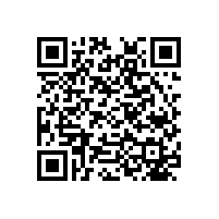 Crystek新品CVCO55CC-1630-1630壓控晶振具有出色的線性度