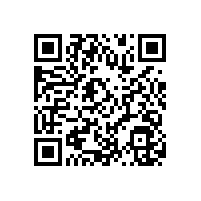 CRYSTEK壓控晶振CVXO-018TX-50-20指定石英晶體