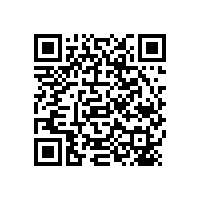 非常適合無線和便攜式設(shè)備應用的石英晶體CX1612Z-A0-B3C3-150-16.0D12