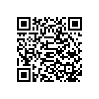 美國斯塔克高性能有源晶體振蕩器介紹