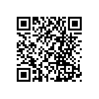 Statek石英晶體振蕩器首選低地球軌道