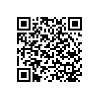 遙遙領(lǐng)先康納溫菲爾德OCXO布局指南-1篇