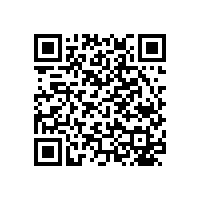 遙遙領(lǐng)先康納溫菲爾德OCXO布局指南-2篇