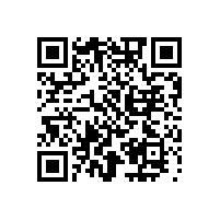 DOT050V-020.0M基于GPS的WIMAX定時和同步解決方案6G應用晶振