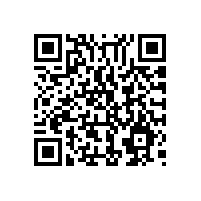 Microchip有源晶體振蕩器優(yōu)勢(shì)