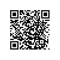 視頻監(jiān)控最受歡迎的有源貼片晶振編碼曝光DSC1103BI2-100.0000T