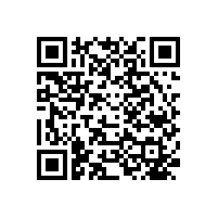 Microchip利用MCP998x系列推進(jìn)多區(qū)域汽車熱監(jiān)控