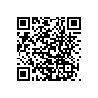 Microchip出色穩(wěn)定性的MEMS振蕩器DSC1124CI2-048.0000T專為SDI視頻監(jiān)控而來(lái)