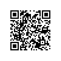 ECLIPTEK CRYSTAL QUARTZ老化測(cè)試呈現(xiàn)