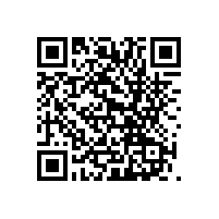 日蝕獨家首創(chuàng)的10ppm石英晶體EB1216JA10-24.576M TR,適合6GWIFI產(chǎn)品