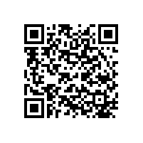 6G晶振物料ECOC-2522 OCXO的電壓控制和電壓基準(zhǔn)