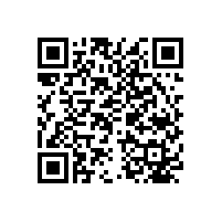 ECS發(fā)布的SMD晶體ECS-200-20-33-DU-TR常常得到高密度應用的稱贊