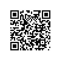 多伏振蕩器ECS-2016MVQ-250-CN-TR非常適合工業(yè)和汽車應用