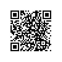 無線藍(lán)牙最佳之選為SMD晶振ECS-240-18-33-JEN-TR3