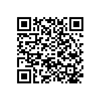 伊西斯SPXO晶振編碼ECS-2520S33-260-FN-TR廣泛用于物聯(lián)網(wǎng)