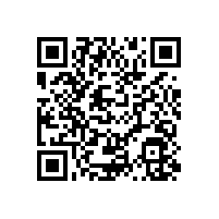 伊西斯ECS-.327-9-16-TR是一款超小型綠色環(huán)保的石英晶體諧振器