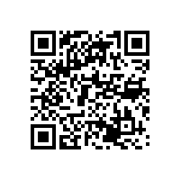 ECS的關(guān)鍵產(chǎn)品ECS-3961-160-AU-TR對工業(yè)應(yīng)用至關(guān)重要