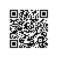 高精度的SMD振蕩器深受智能家居應(yīng)用的追棒ECS-8FMX-080-T