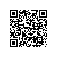 ECS可編程晶體控制振蕩器ECS-P83X-16.000-AN是衛(wèi)星通信的理想選擇