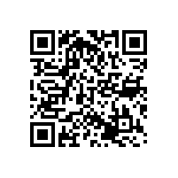 差分晶體振蕩器ECX2-LMV-5CN-125.000-TR適用于光學(xué)收發(fā)器應(yīng)用