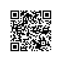 Ecliptek振蕩器EH2545ETTTS-8.000M TR穩(wěn)定性能與溫度系數(shù)