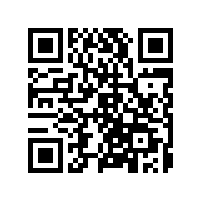 EM Research小型化晶振系列