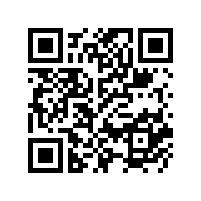 EUROQUARTZ超低電流微型振蕩器