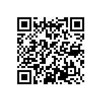 Transko振蕩器型號(hào)參數(shù)列表推薦