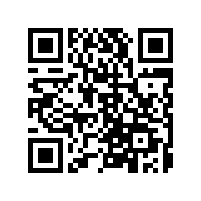 要想喝到純凈自來水,先把晶振與凈水器的關(guān)系搞懂