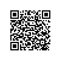 FMI晶振FMXMC3S120FHB-24.576000M-CM產(chǎn)品數(shù)據(jù)手冊