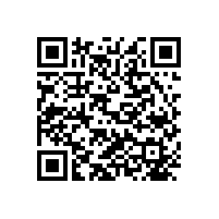 ILSIMMD振蕩器的可靠性計算