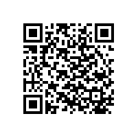 美國?？怂寡私夥阂襞c基音常識,6G常用晶振FOXSDLF/128-20