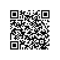 FQ3225BR-16.000是一款高品質(zhì)輕薄型的SMD晶振,用于可視智能家居