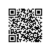 福克斯高質(zhì)量SMD晶體FQ7050BR-8.000帶來精確的頻率