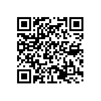 美國?？怂故⒕w單元的性質(zhì)