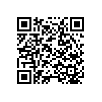 IDT Temperature compensated crystal oscillator