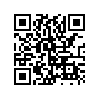 用于 GNSS 的緊湊型 SAW 濾波器