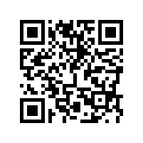 Wenzel了解動態(tài)相位噪聲HF ONYX IV