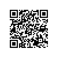 植入音叉型晶振載體的夾克提醒你記得拿手機(jī)