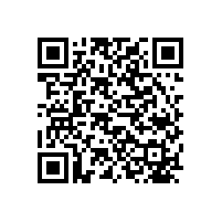 用于醫(yī)療和保健的MuRata晶體單元