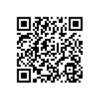 超微型石英晶體IQXC-240-32.0MHz非常適合物聯(lián)網(wǎng)6G應(yīng)用