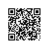 KHz與MHz同時輸出的時鐘有源晶體