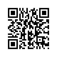 KN3270022時鐘振蕩器實現(xiàn)超高穩(wěn)定性能和耐壓性能