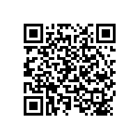 引用于拉伸和AT切割模式的諧振器