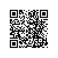 看了這篇文章你會(huì)發(fā)現(xiàn)遺失的晶振知識(shí)還有這些